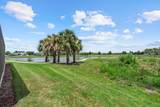 8510 Coastal Palms Glen - Photo 48