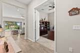 8510 Coastal Palms Glen - Photo 5