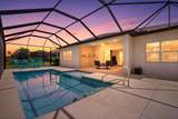 8510 Coastal Palms Glen - Photo 50