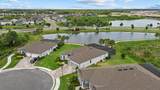 8510 Coastal Palms Glen - Photo 51