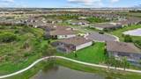 8510 Coastal Palms Glen - Photo 53