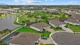 8510 Coastal Palms Glen - Photo 54