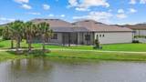 8510 Coastal Palms Glen - Photo 55