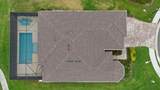 8510 Coastal Palms Glen - Photo 56