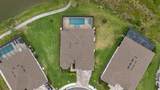 8510 Coastal Palms Glen - Photo 57