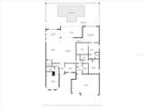 8510 Coastal Palms Glen - Photo 59