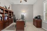 8510 Coastal Palms Glen - Photo 6
