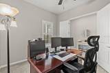 8510 Coastal Palms Glen - Photo 7