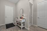 8510 Coastal Palms Glen - Photo 8