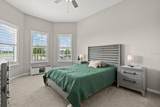 8510 Coastal Palms Glen - Photo 9