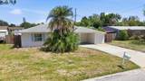 2901 Poplar Street - Photo 1