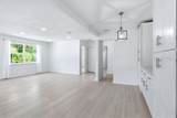 2901 Poplar Street - Photo 10