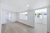 2901 Poplar Street - Photo 11