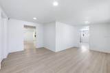 2901 Poplar Street - Photo 12