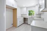 2901 Poplar Street - Photo 13