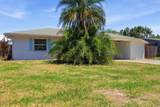 2901 Poplar Street - Photo 2