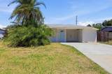 2901 Poplar Street - Photo 3