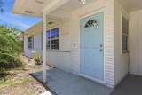 2901 Poplar Street - Photo 4