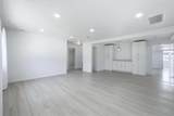 2901 Poplar Street - Photo 5