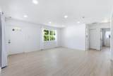 2901 Poplar Street - Photo 6