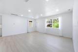 2901 Poplar Street - Photo 7