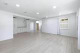 2901 Poplar Street - Photo 8