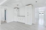 2901 Poplar Street - Photo 9
