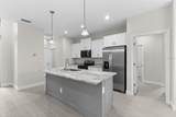 2523 Wyola Avenue - Photo 10