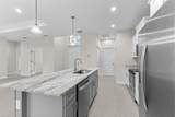 2523 Wyola Avenue - Photo 11
