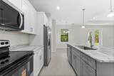 2523 Wyola Avenue - Photo 12