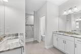 2523 Wyola Avenue - Photo 13