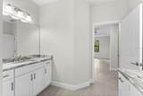 2523 Wyola Avenue - Photo 14