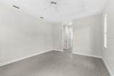 2523 Wyola Avenue - Photo 16