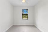 2523 Wyola Avenue - Photo 17