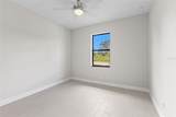 2523 Wyola Avenue - Photo 18