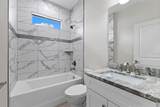2523 Wyola Avenue - Photo 19