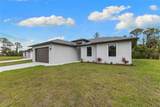 2523 Wyola Avenue - Photo 2
