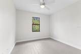 2523 Wyola Avenue - Photo 20