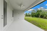 2523 Wyola Avenue - Photo 23