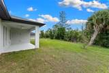 2523 Wyola Avenue - Photo 24