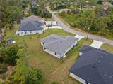 2523 Wyola Avenue - Photo 25