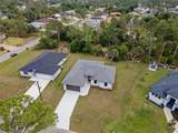 2523 Wyola Avenue - Photo 26