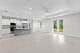 2523 Wyola Avenue - Photo 3