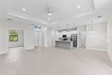 2523 Wyola Avenue - Photo 4