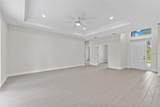 2523 Wyola Avenue - Photo 5