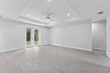 2523 Wyola Avenue - Photo 6