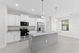 2523 Wyola Avenue - Photo 7