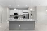 2523 Wyola Avenue - Photo 8