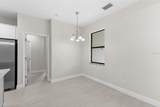 2523 Wyola Avenue - Photo 9