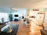 3755 School Avenue - Photo 1